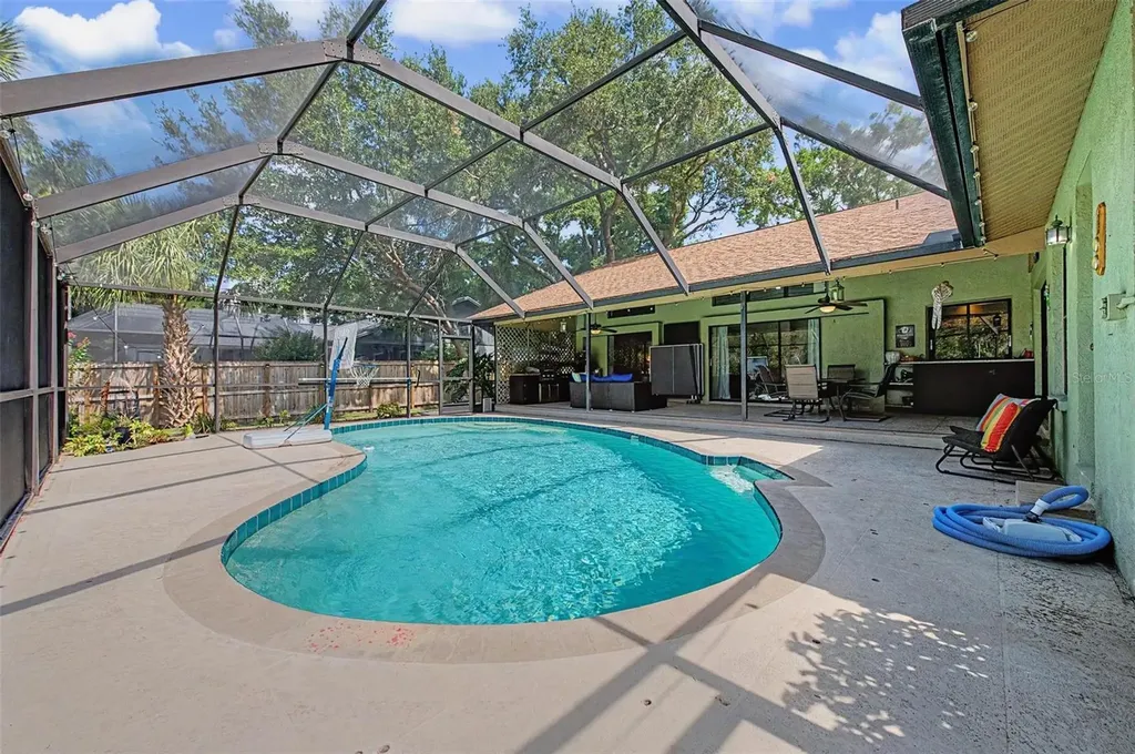 3916 Broomsedge Lane Valrico FL 33596