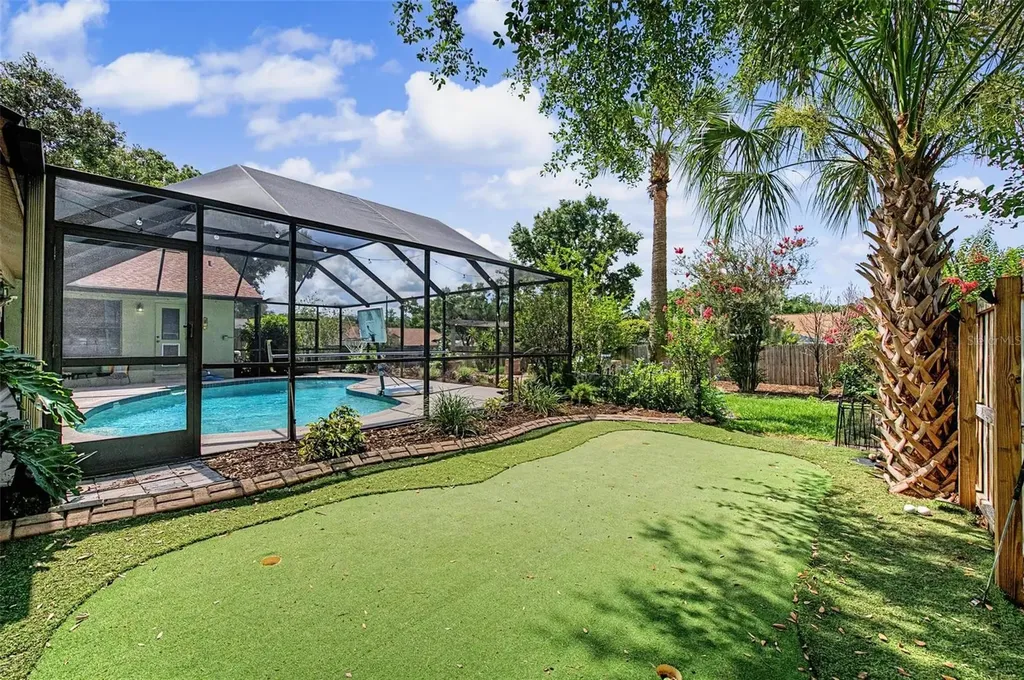 3916 Broomsedge Lane Valrico FL 33596