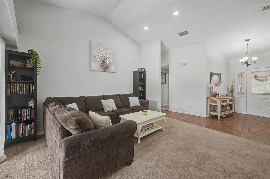 3916 Broomsedge Lane Valrico FL 33596