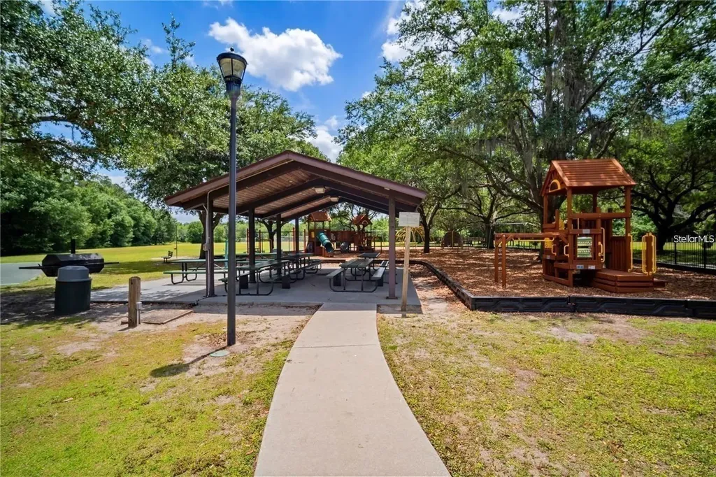 3916 Broomsedge Lane Valrico FL 33596