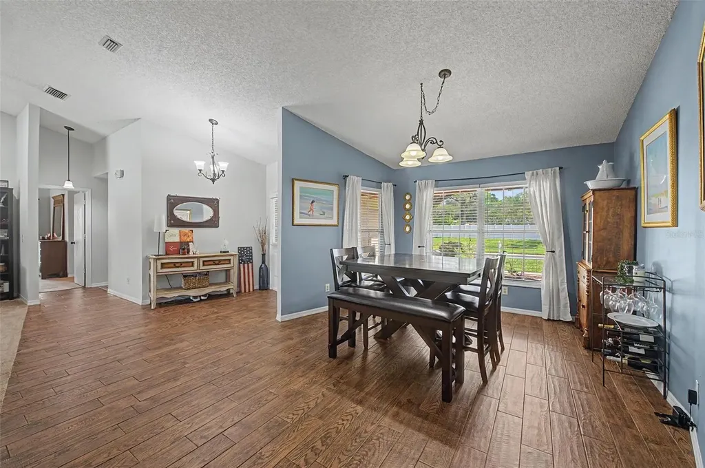 3916 Broomsedge Lane Valrico FL 33596
