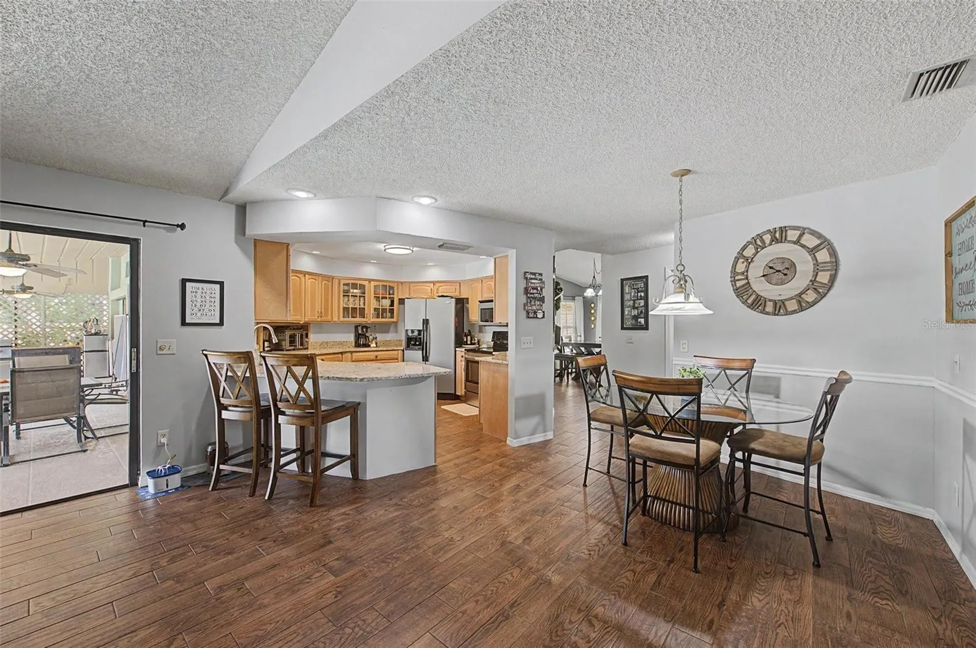 3916 Broomsedge Lane Valrico FL 33596
