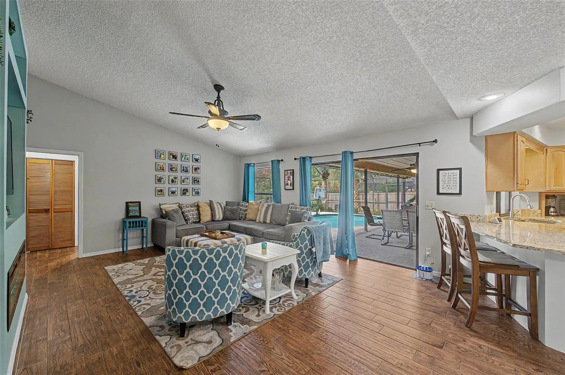 3916 Broomsedge Lane Valrico FL 33596