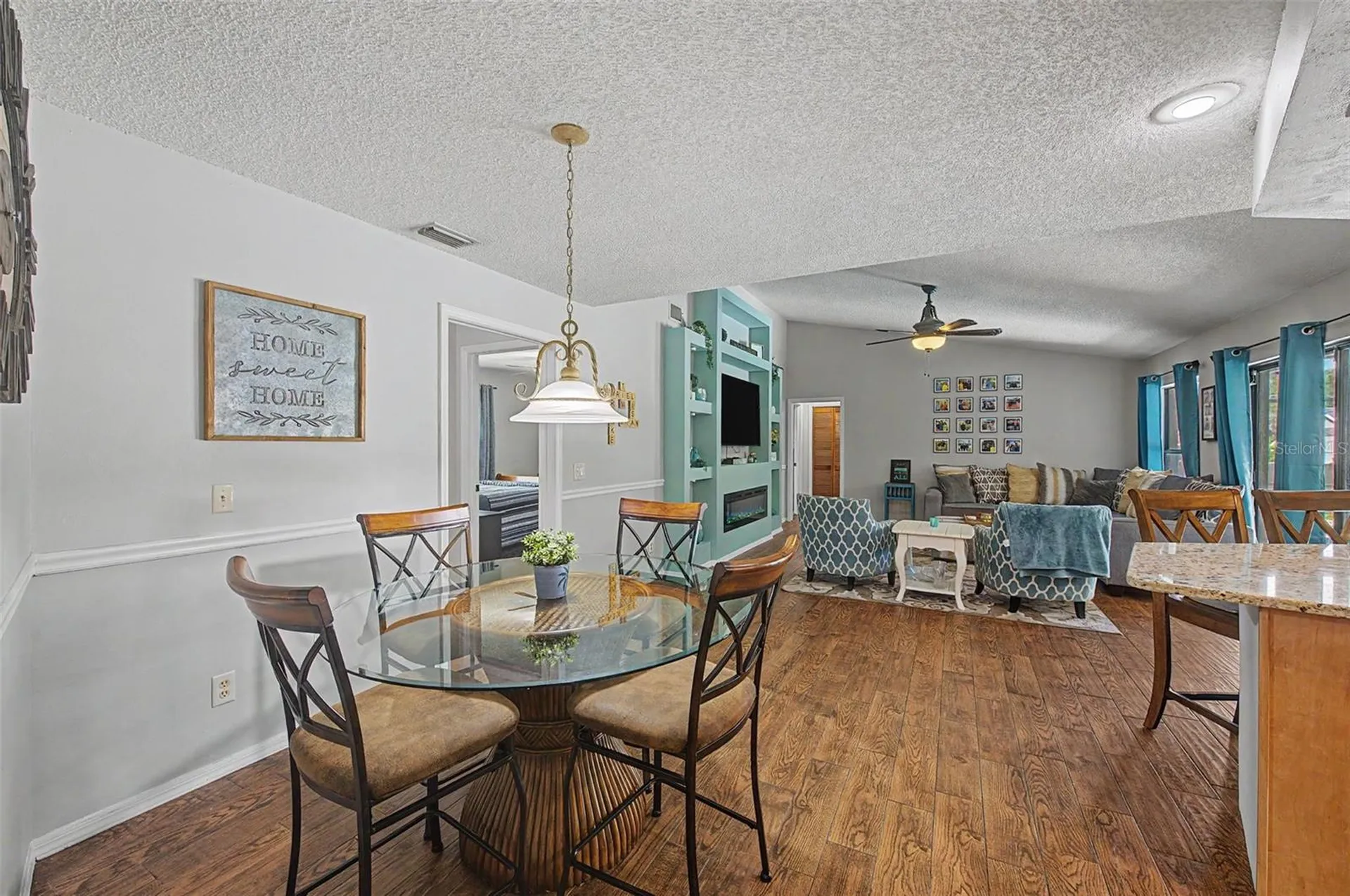 3916 Broomsedge Lane Valrico FL 33596