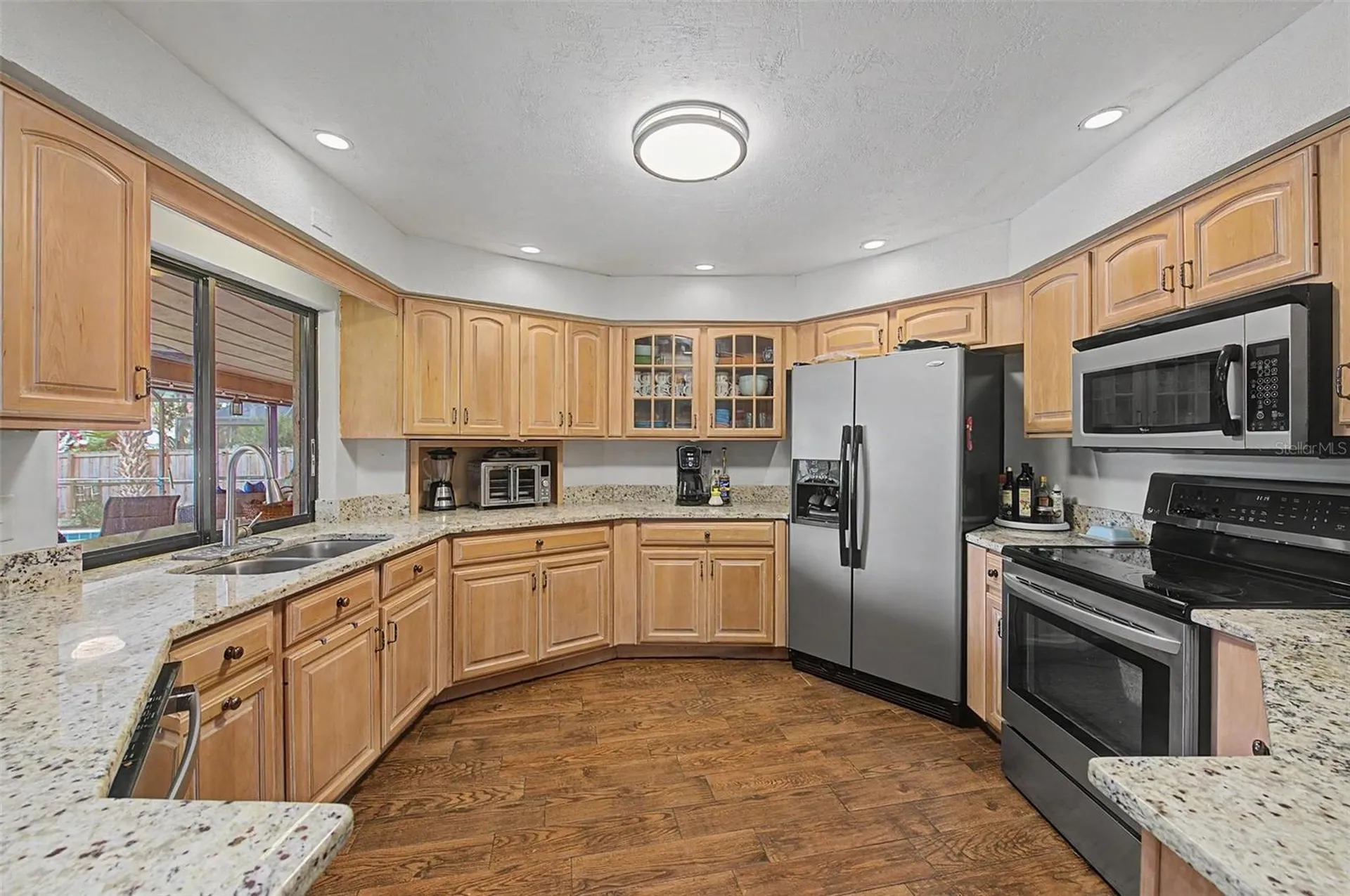 3916 Broomsedge Lane Valrico FL 33596