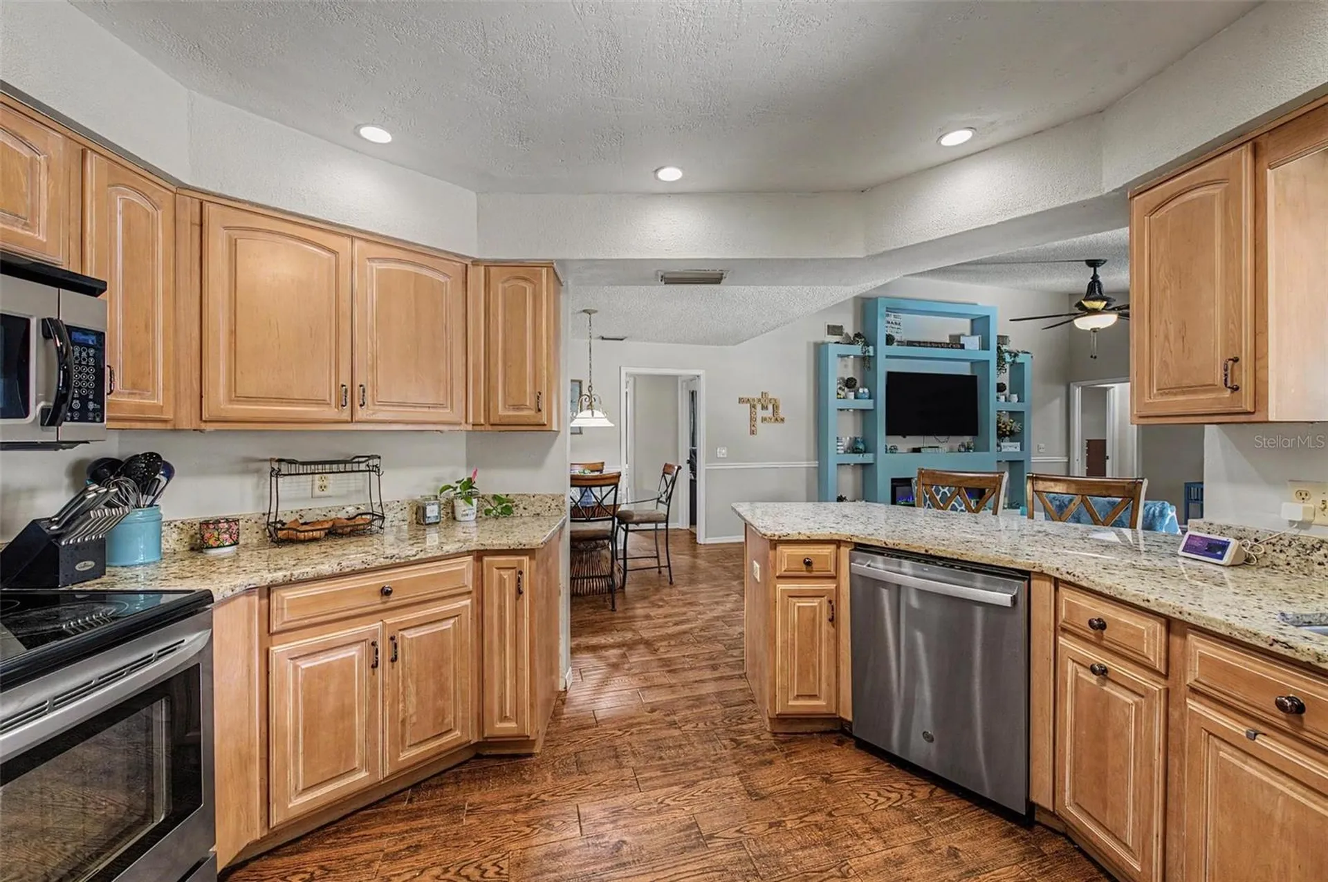 3916 Broomsedge Lane Valrico FL 33596