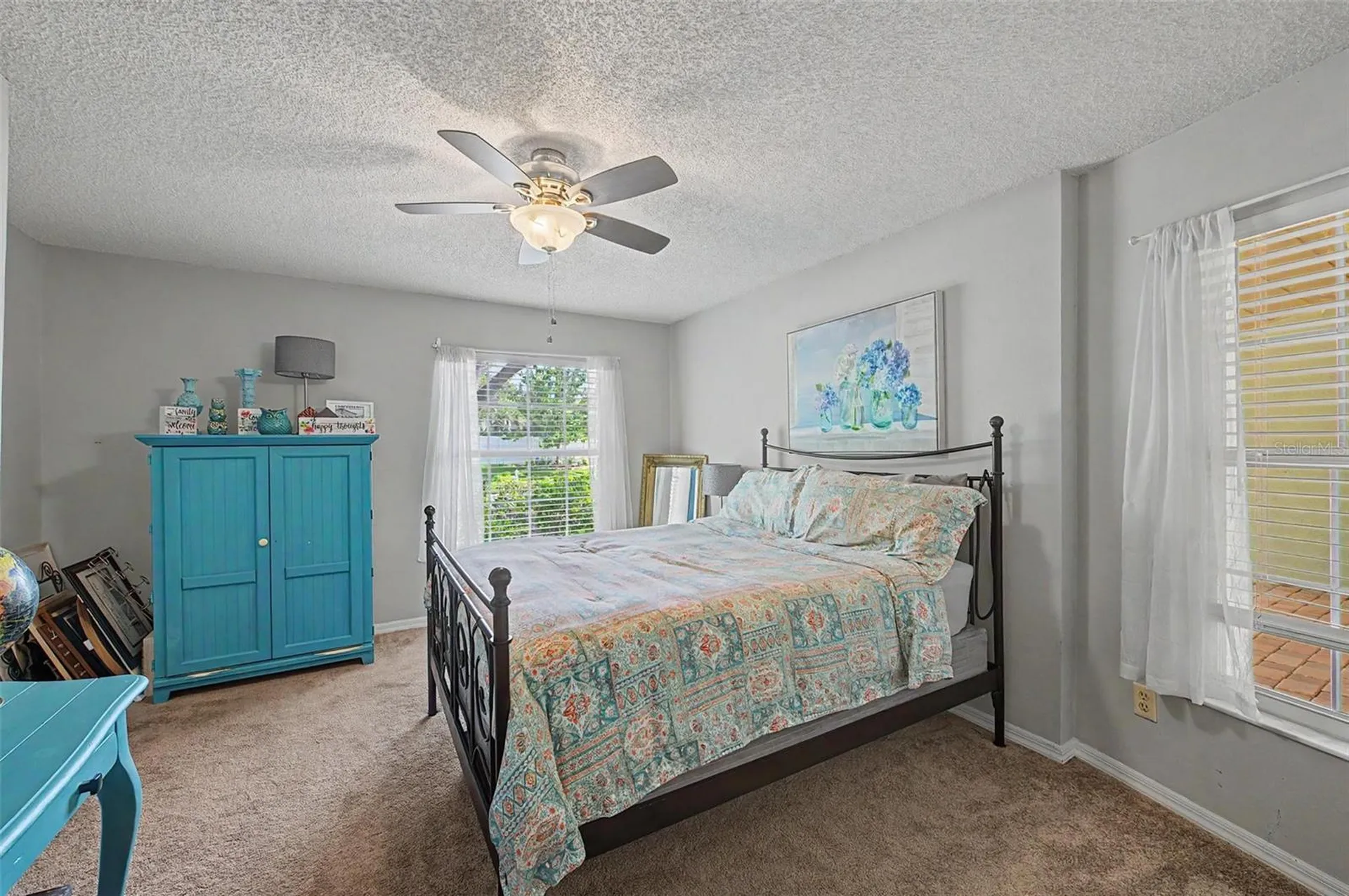 3916 Broomsedge Lane Valrico FL 33596