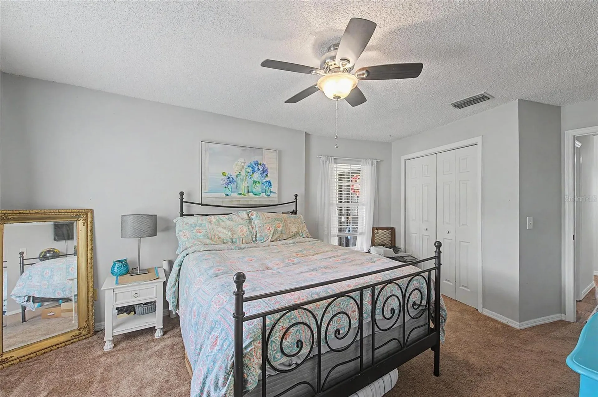 3916 Broomsedge Lane Valrico FL 33596