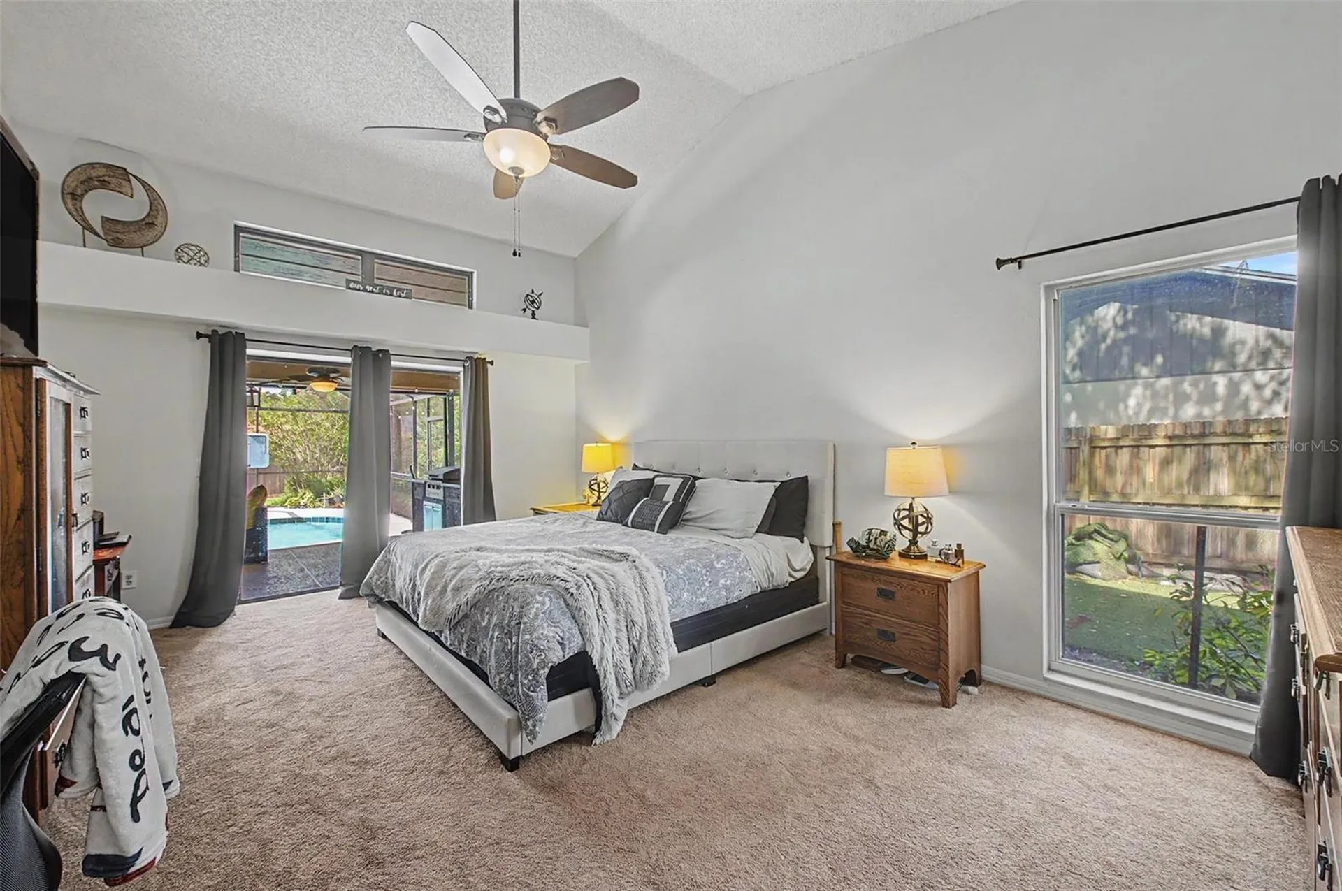 3916 Broomsedge Lane Valrico FL 33596
