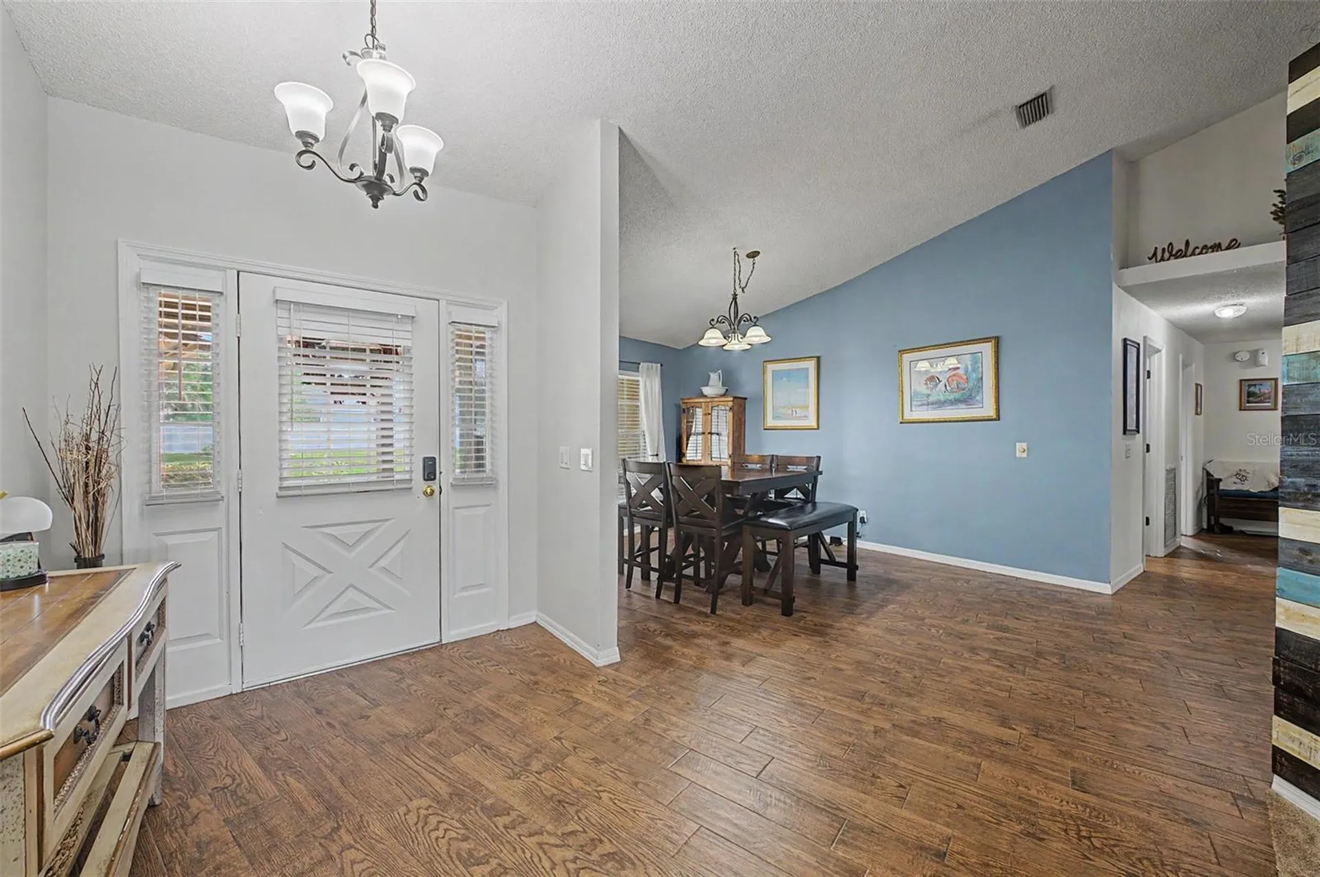 3916 Broomsedge Lane Valrico FL 33596