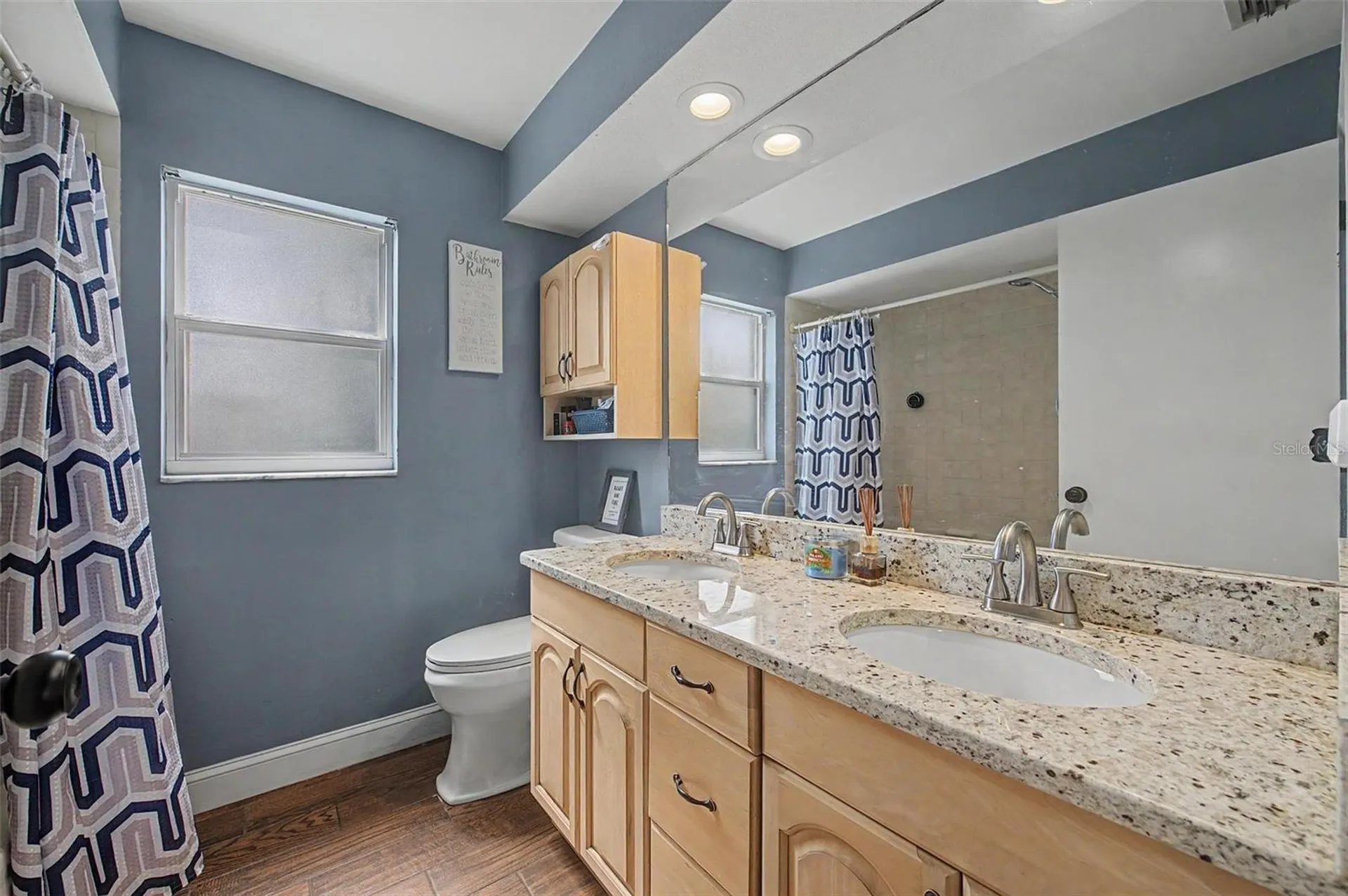 3916 Broomsedge Lane Valrico FL 33596