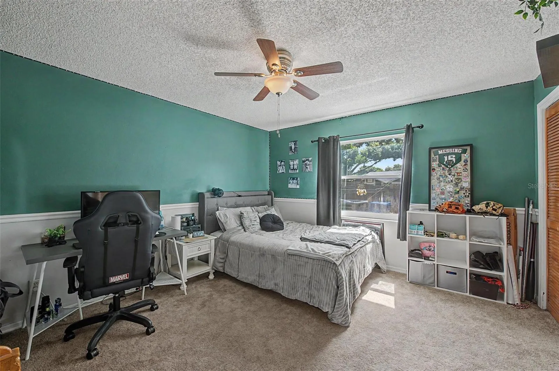 3916 Broomsedge Lane Valrico FL 33596