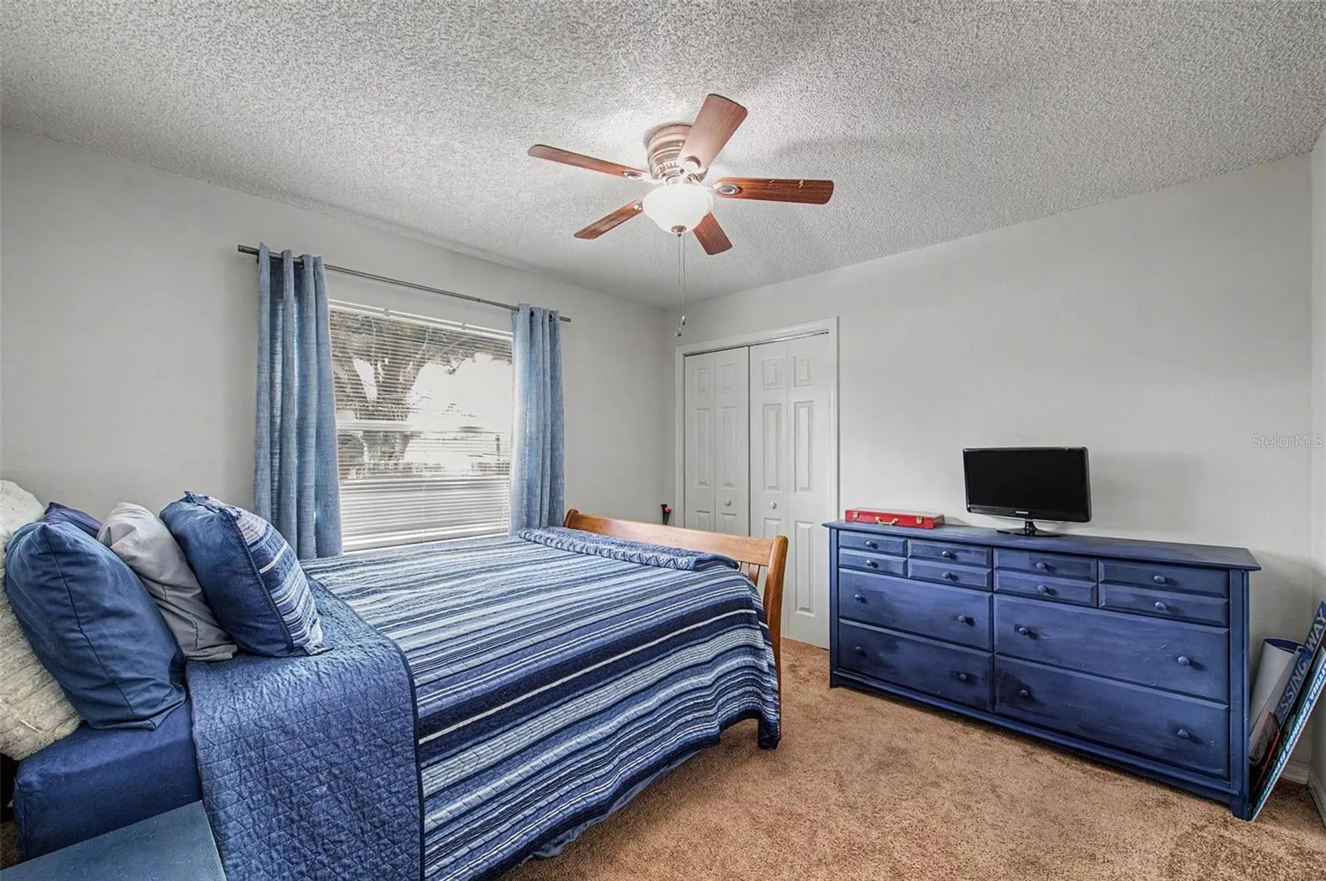 3916 Broomsedge Lane Valrico FL 33596