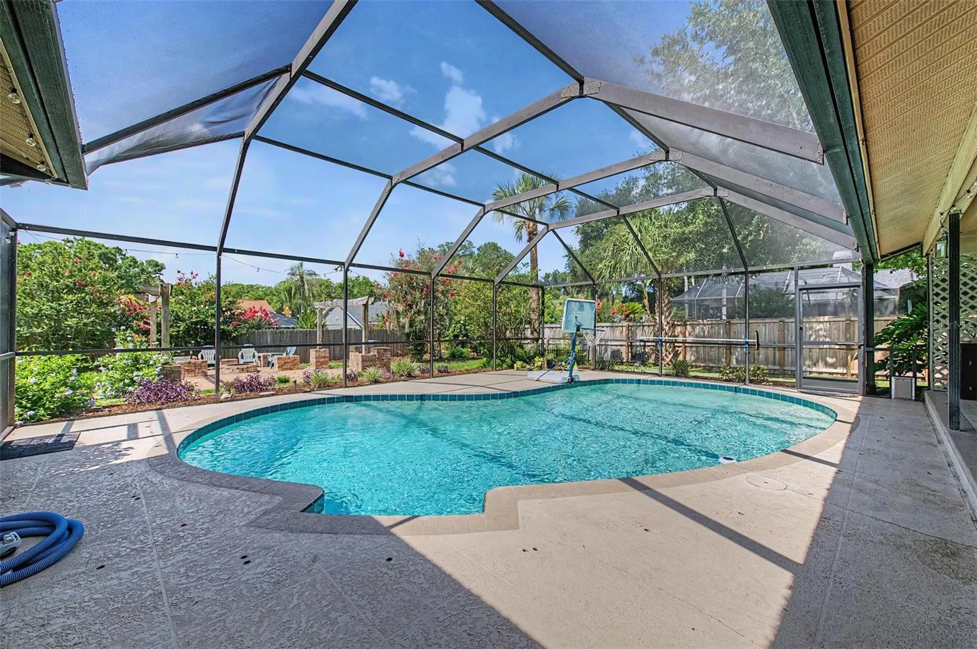 3916 Broomsedge Lane Valrico FL 33596