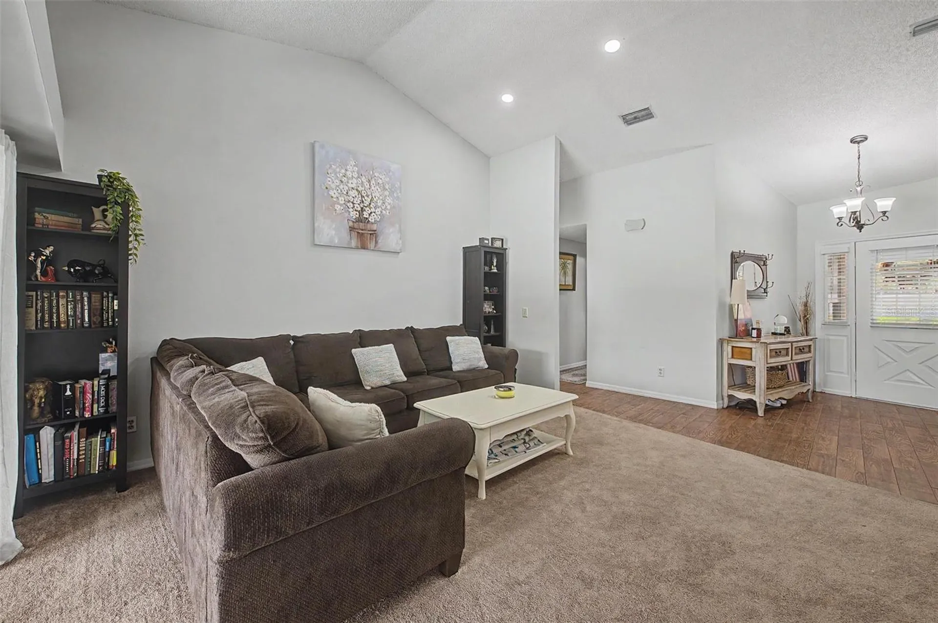 3916 Broomsedge Lane Valrico FL 33596