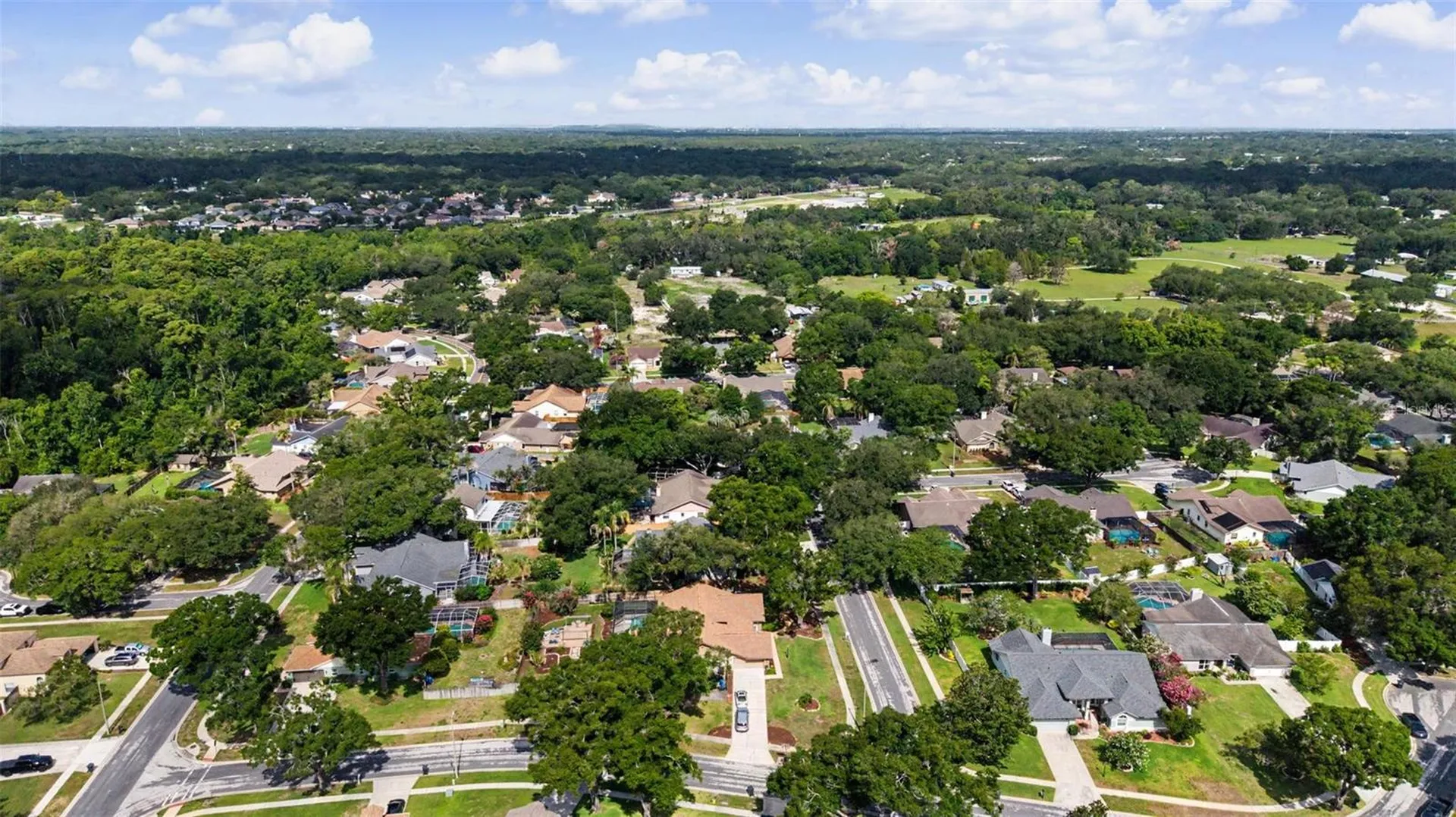 3916 Broomsedge Lane Valrico FL 33596