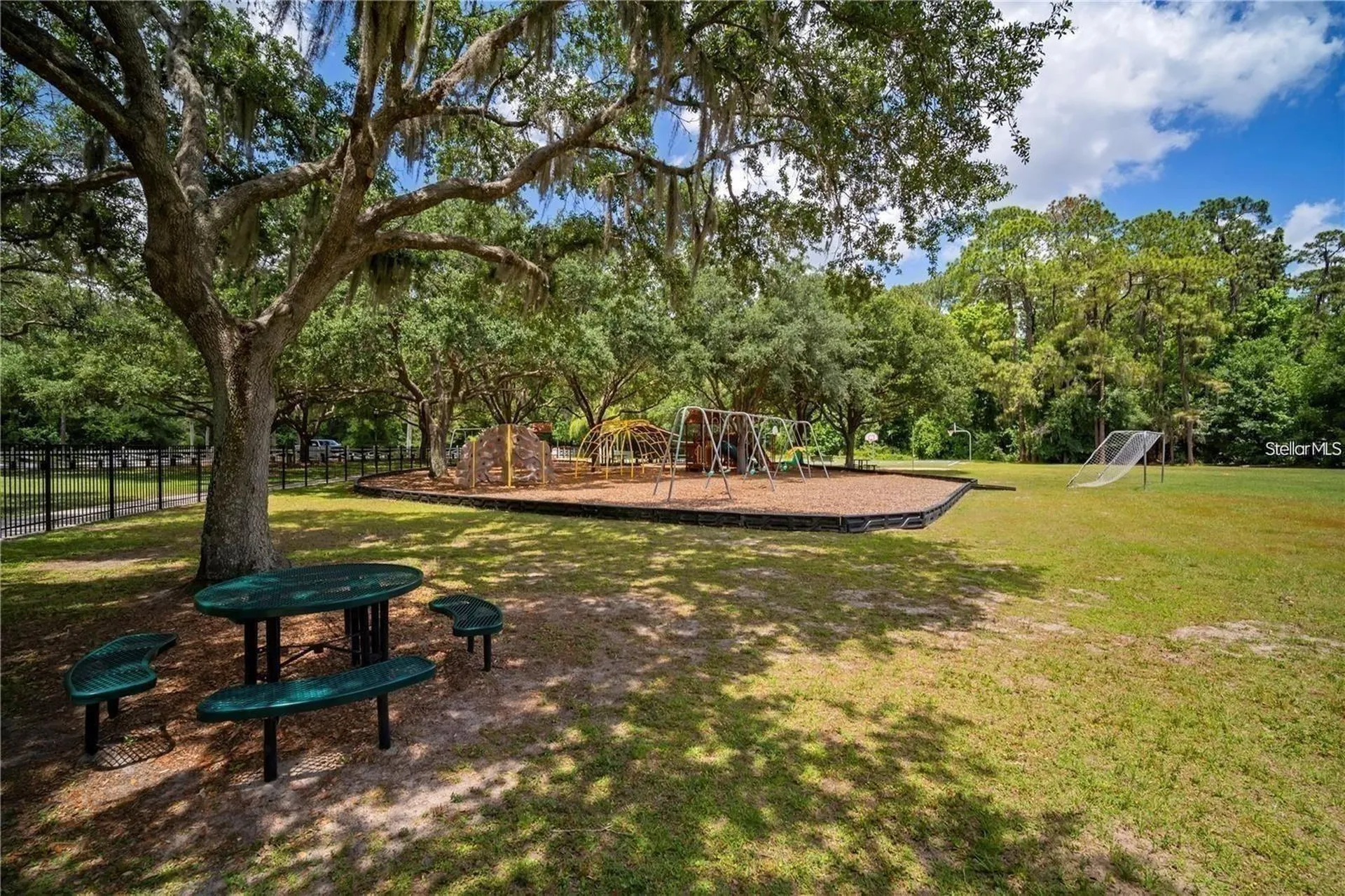 3916 Broomsedge Lane Valrico FL 33596