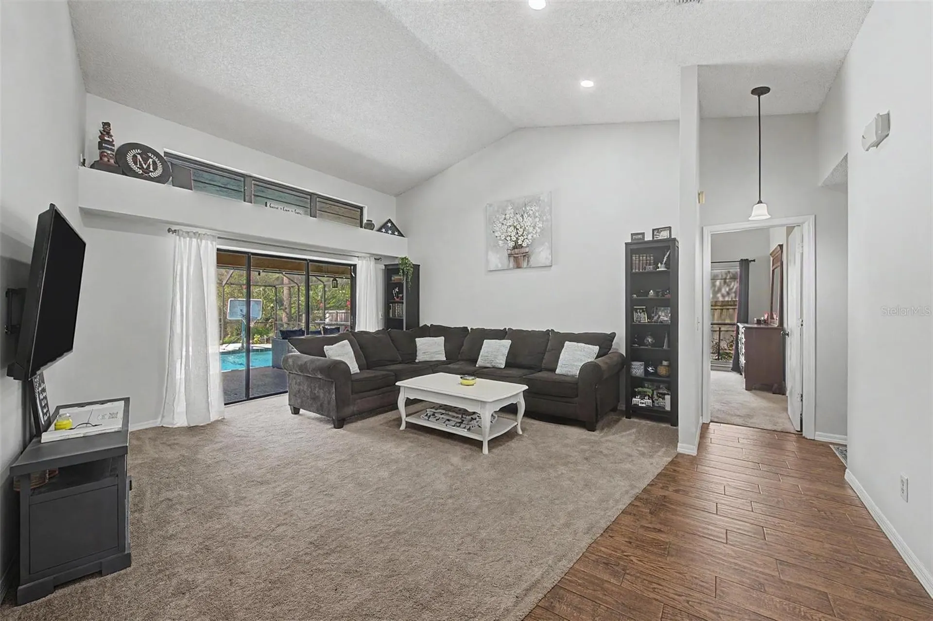 3916 Broomsedge Lane Valrico FL 33596