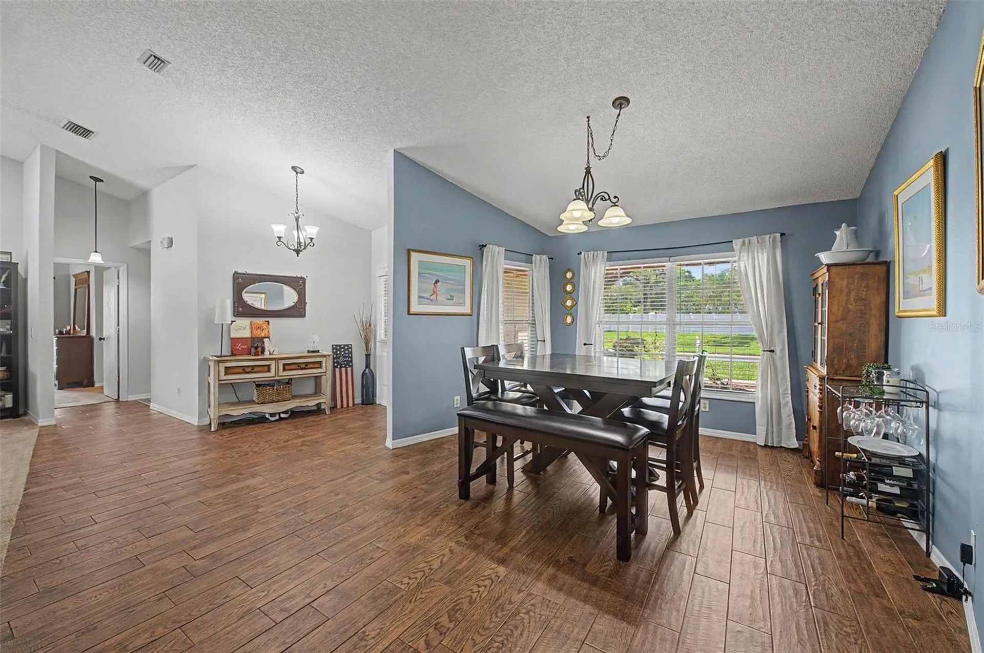 3916 Broomsedge Lane Valrico FL 33596