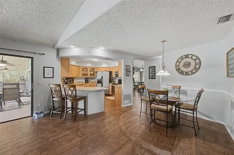 3916 Broomsedge Lane Valrico FL 33596
