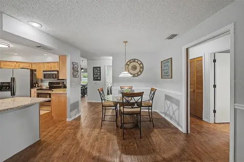 3916 Broomsedge Lane Valrico FL 33596
