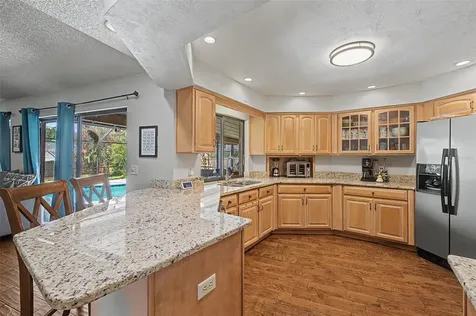 3916 Broomsedge Lane Valrico FL 33596