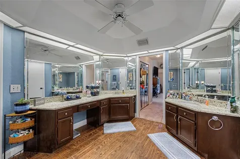 3916 Broomsedge Lane Valrico FL 33596