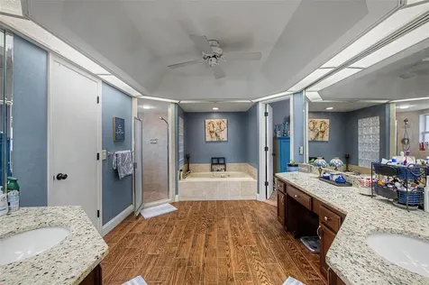 3916 Broomsedge Lane Valrico FL 33596