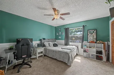 3916 Broomsedge Lane Valrico FL 33596