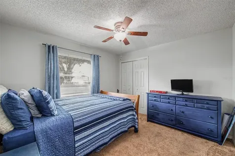 3916 Broomsedge Lane Valrico FL 33596