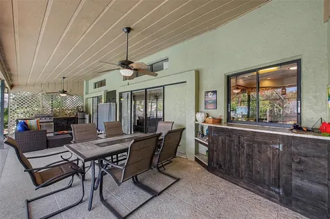 3916 Broomsedge Lane Valrico FL 33596