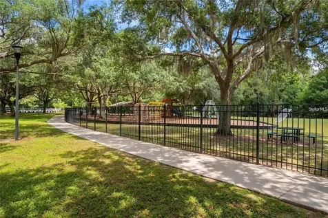 3916 Broomsedge Lane Valrico FL 33596