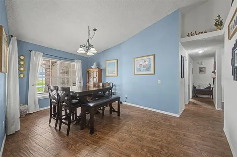 3916 Broomsedge Lane Valrico FL 33596