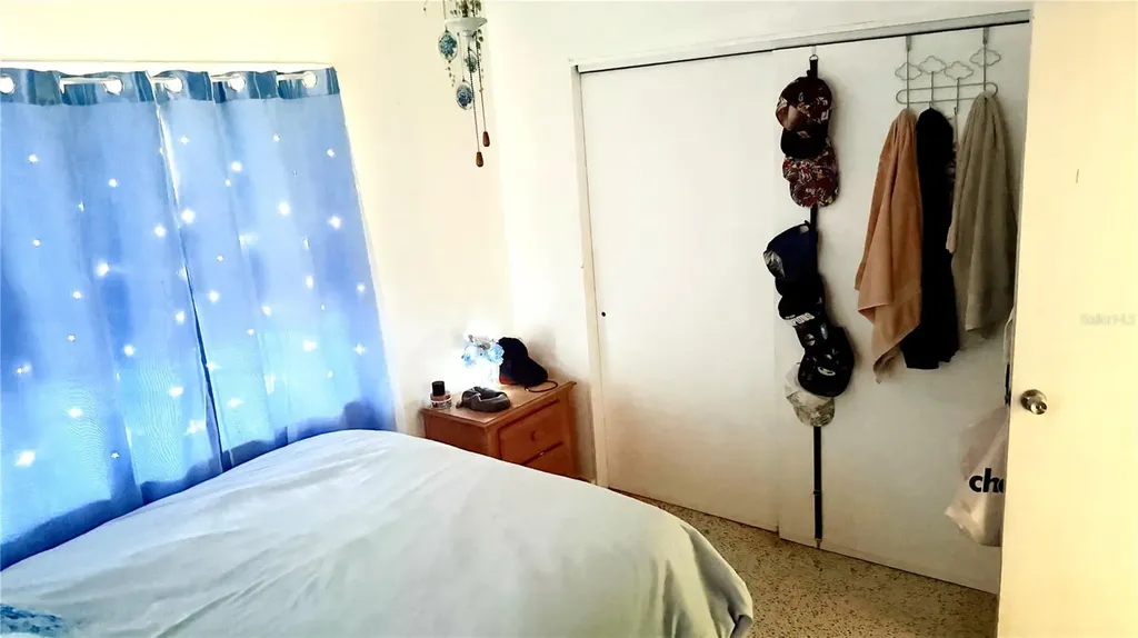 1709 E North Bay Street Tampa FL 33610