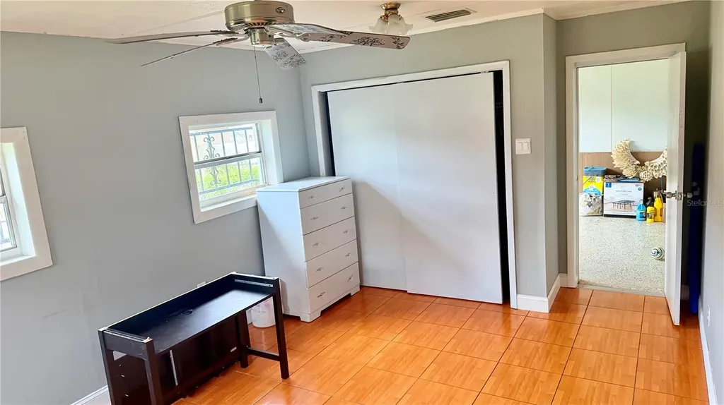 1709 E North Bay Street Tampa FL 33610