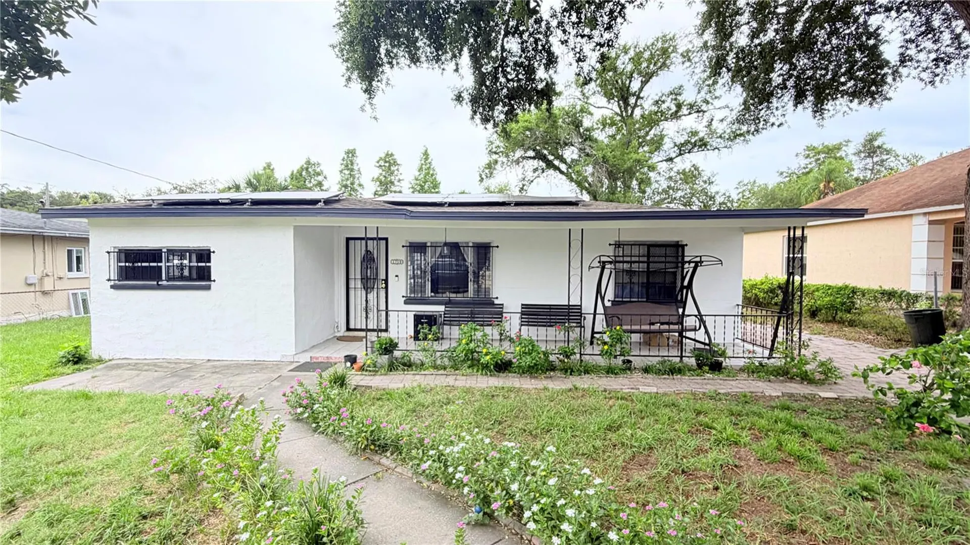 1709 E North Bay Street Tampa FL 33610