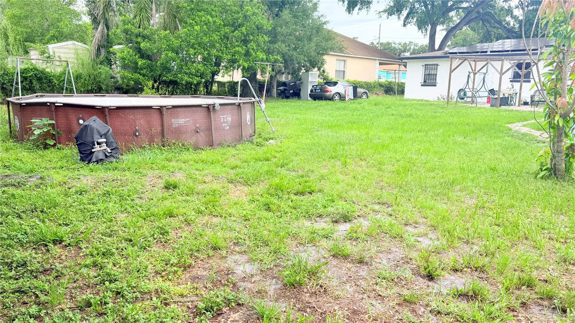 1709 E North Bay Street Tampa FL 33610