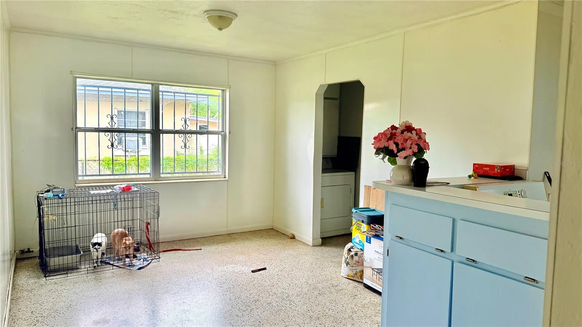 1709 E North Bay Street Tampa FL 33610