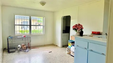 1709 E North Bay Street Tampa FL 33610