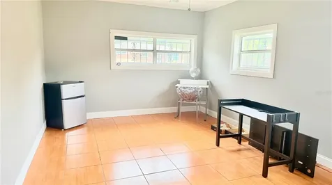 1709 E North Bay Street Tampa FL 33610