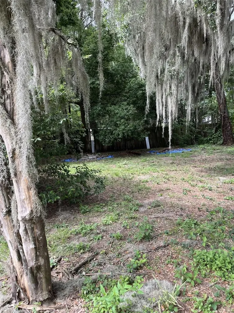 818 NE 9th Avenue Ocala FL 34470