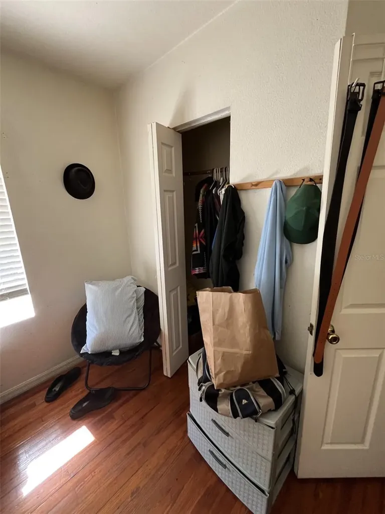 818 NE 9th Avenue Ocala FL 34470