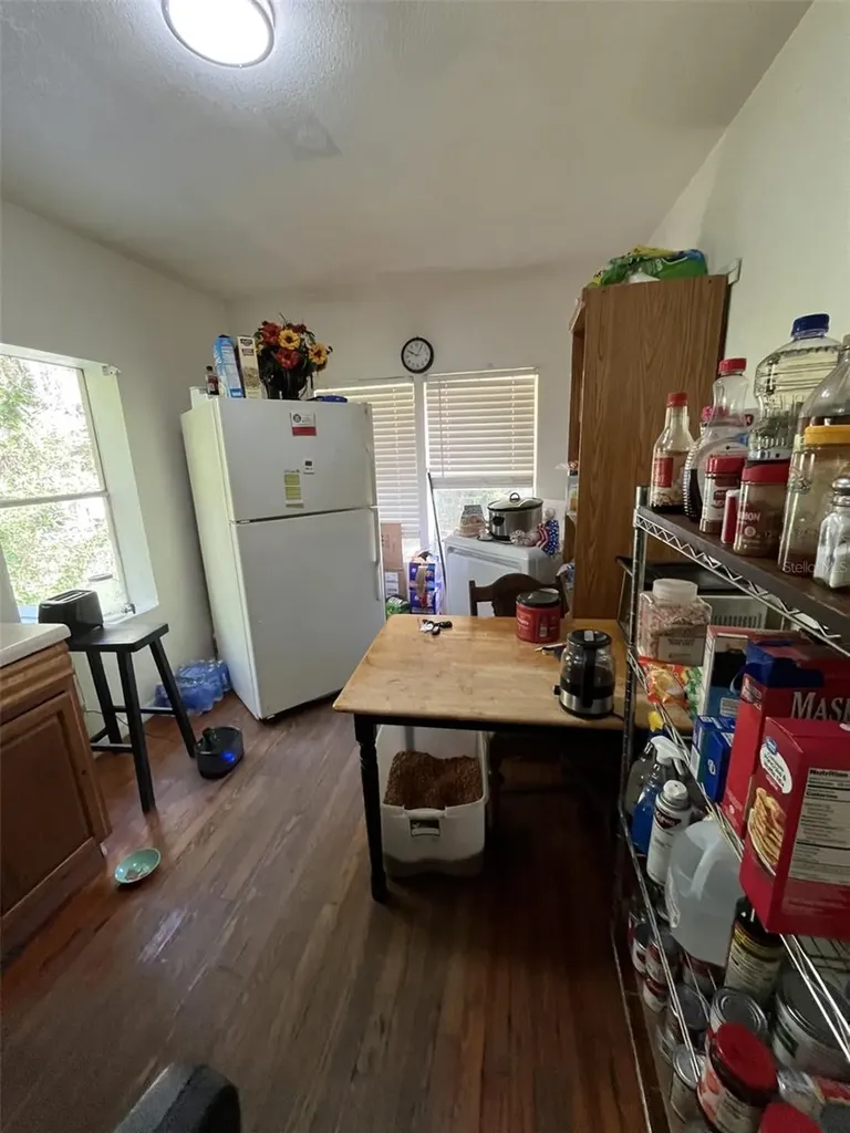 818 NE 9th Avenue Ocala FL 34470