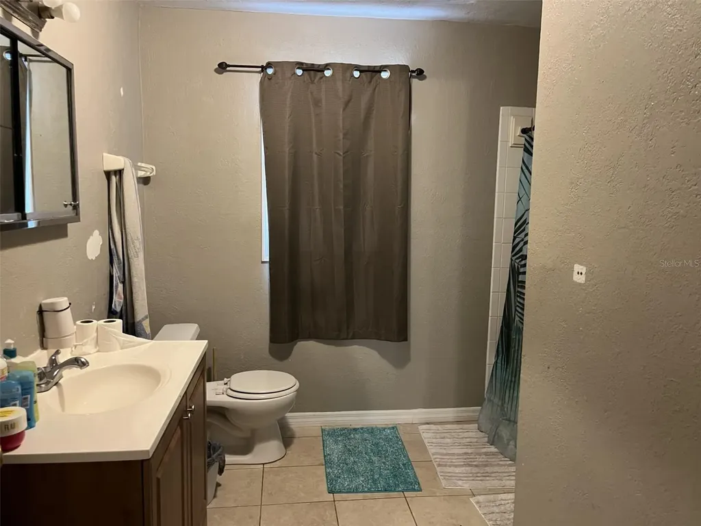 818 NE 9th Avenue Ocala FL 34470