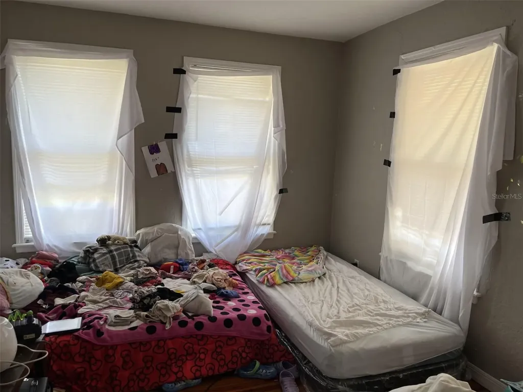 818 NE 9th Avenue Ocala FL 34470