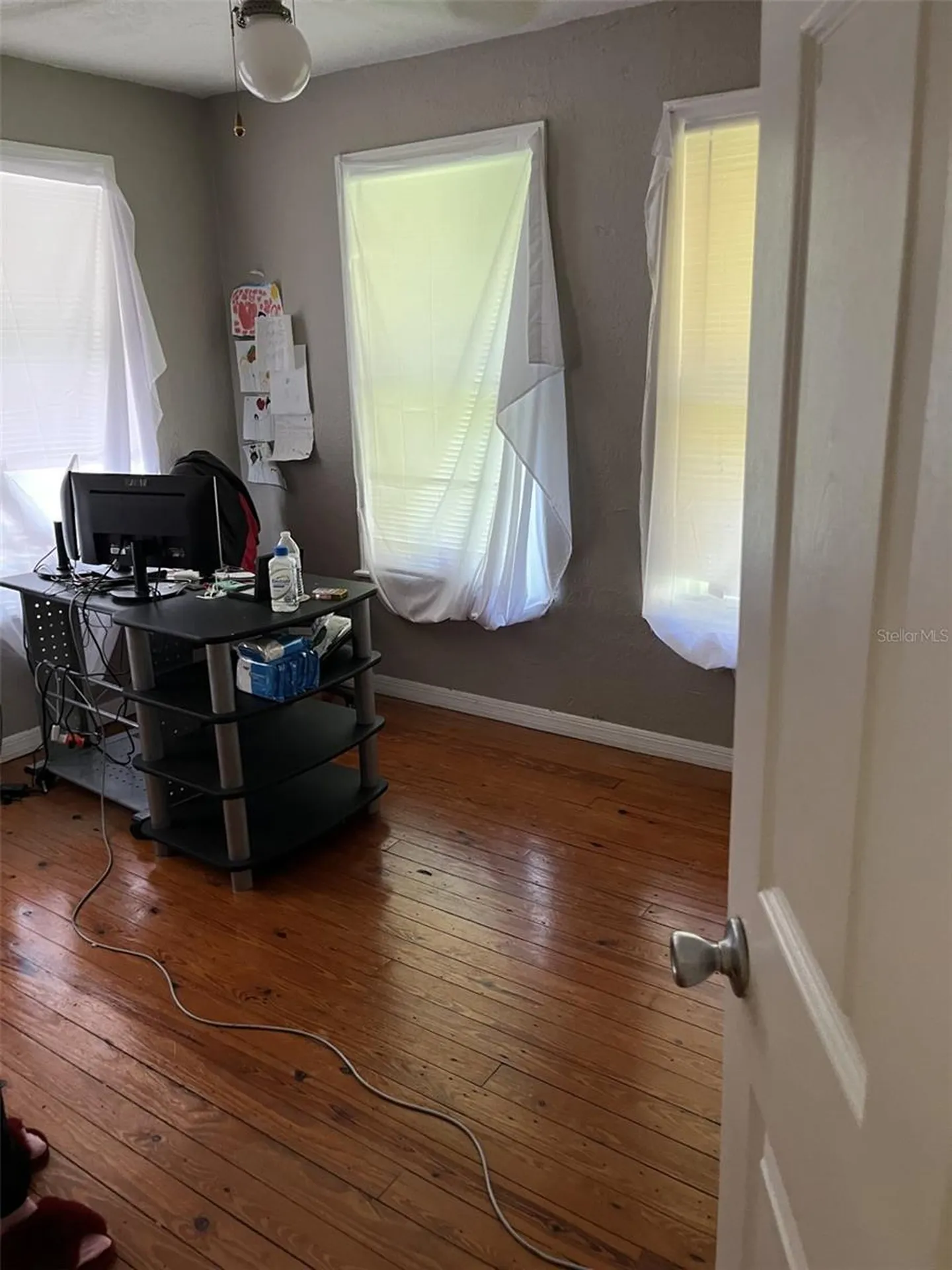 818 NE 9th Avenue Ocala FL 34470
