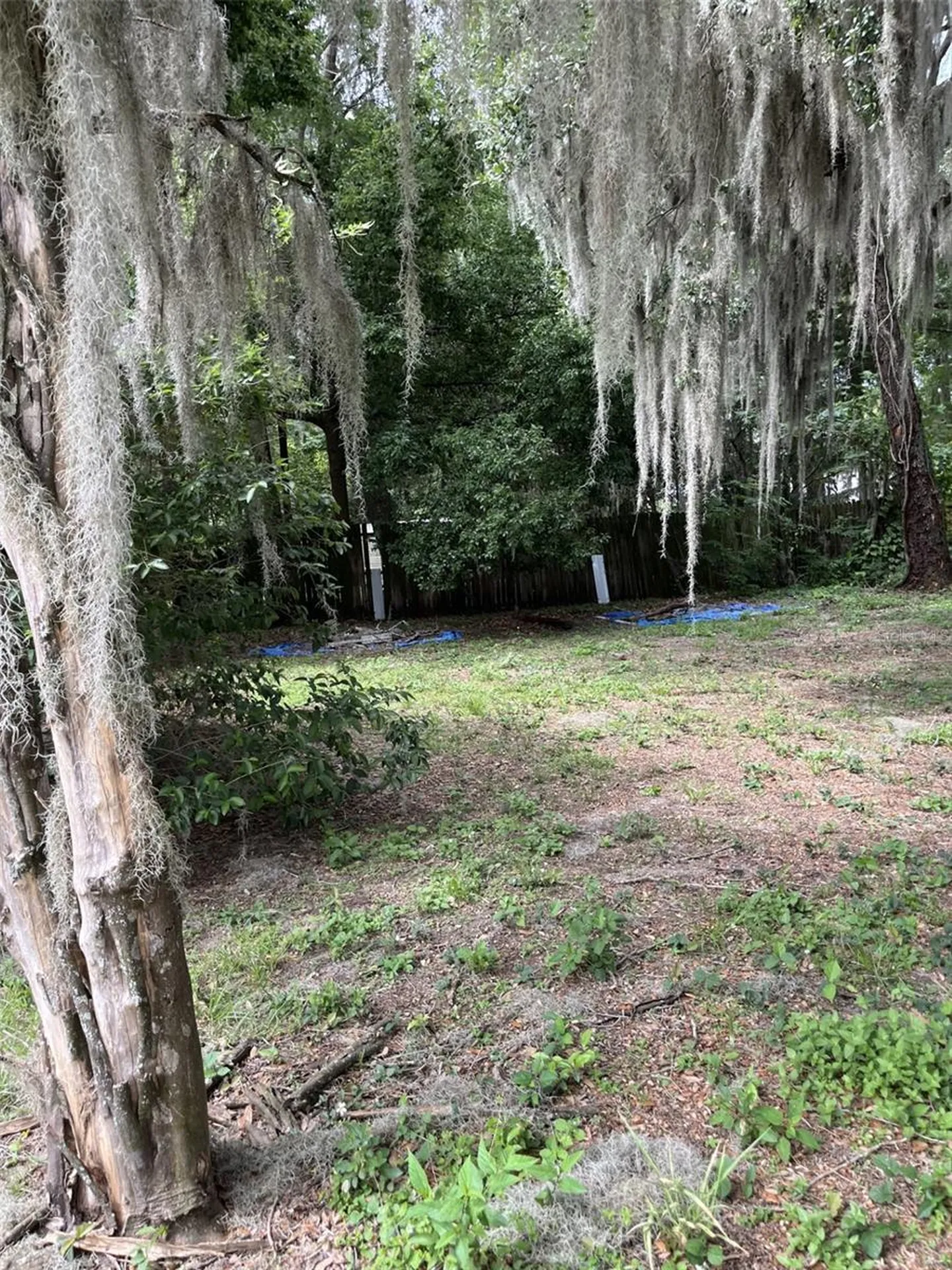 818 NE 9th Avenue Ocala FL 34470