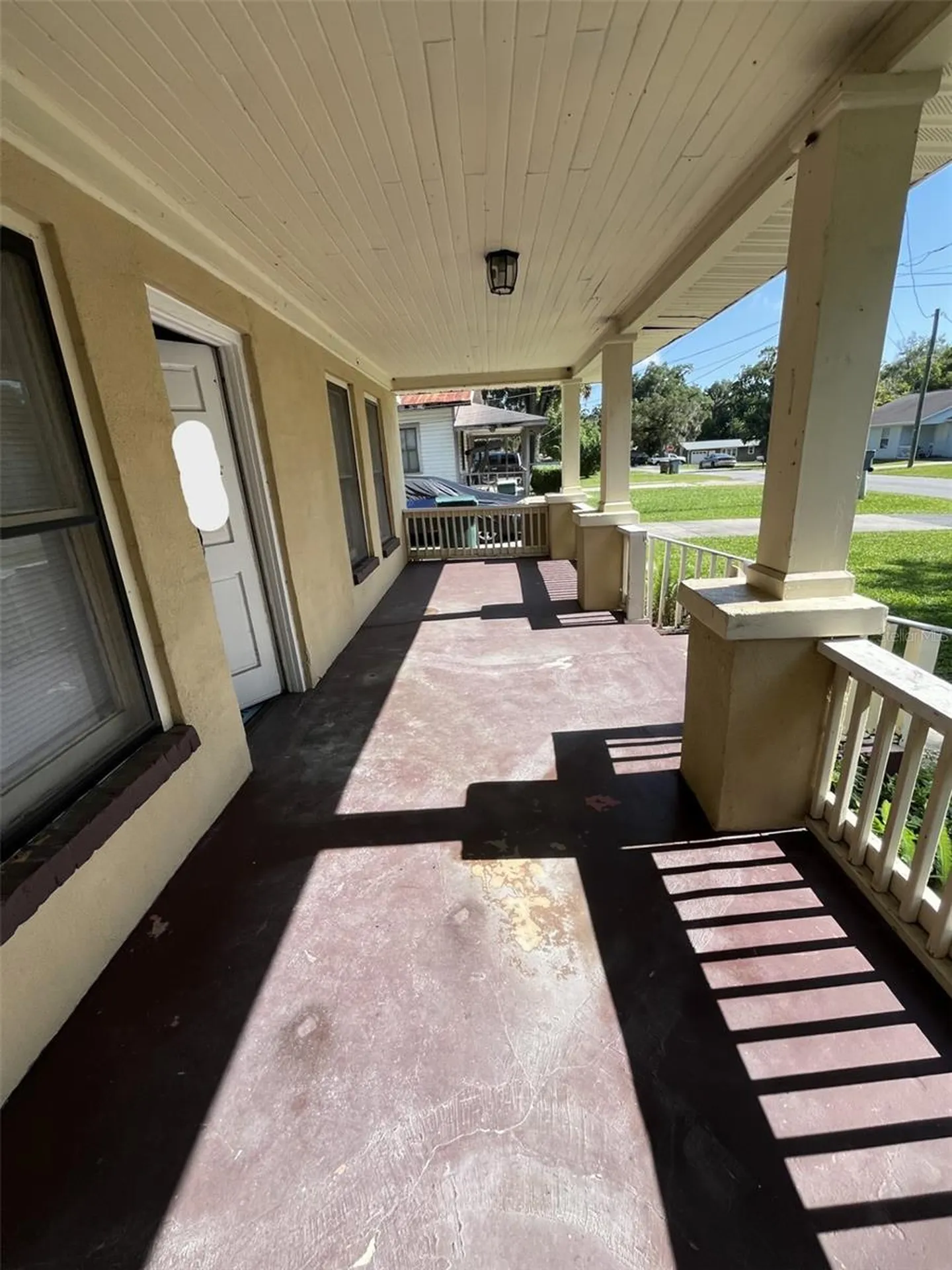 818 NE 9th Avenue Ocala FL 34470