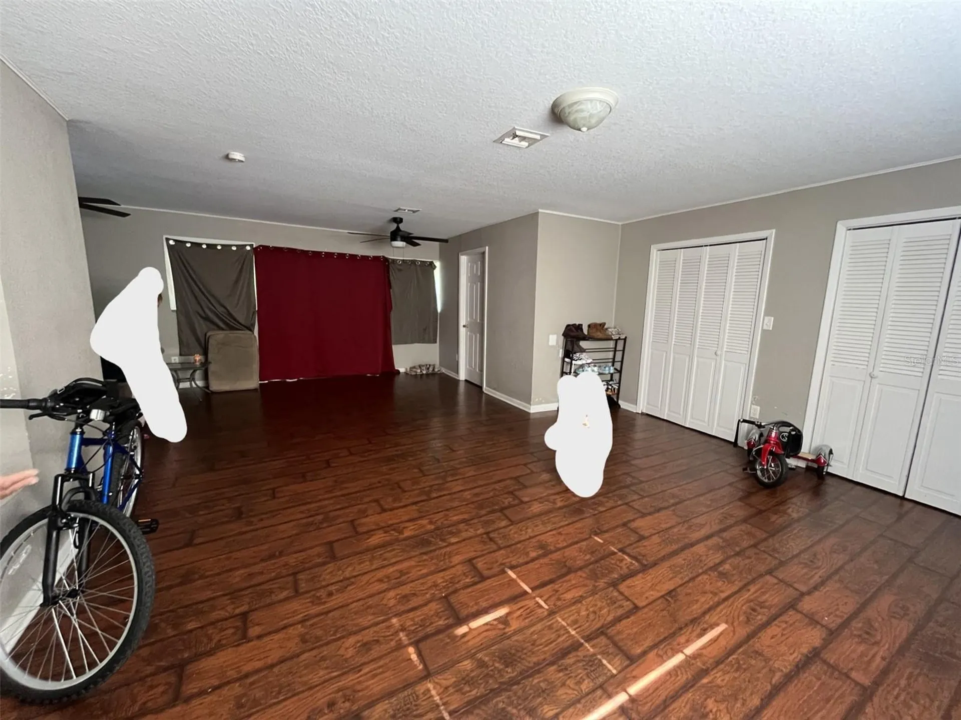 818 NE 9th Avenue Ocala FL 34470
