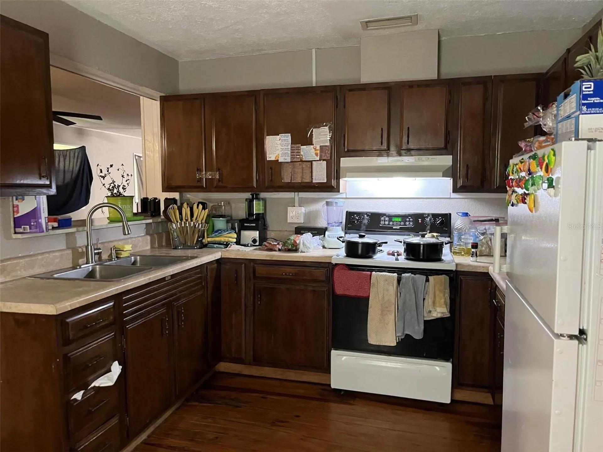 818 NE 9th Avenue Ocala FL 34470